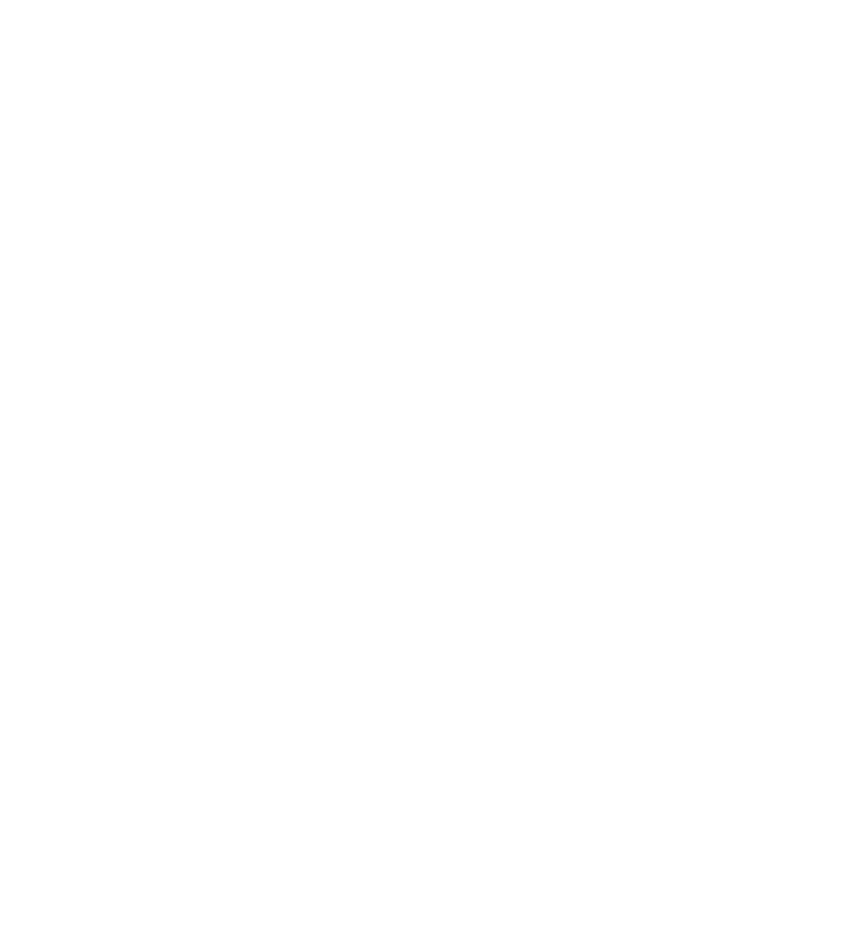 Wolfgang Wagner
